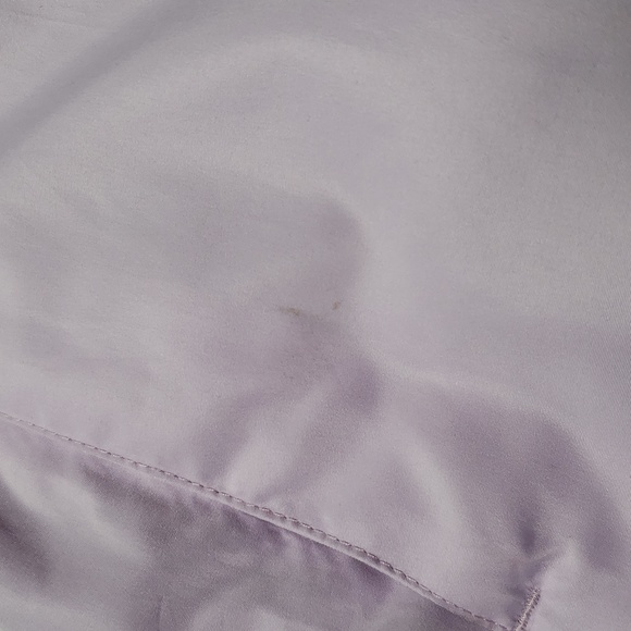 π§βπ10/10π§βπππCross Sweden vest size medium in light lilac ππ - Picture 8 of 12